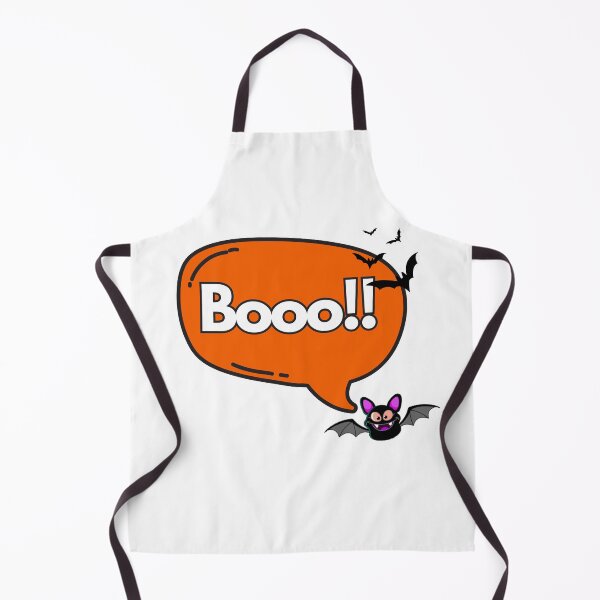 Item preview, Halloween bats designed and sold by studio468.