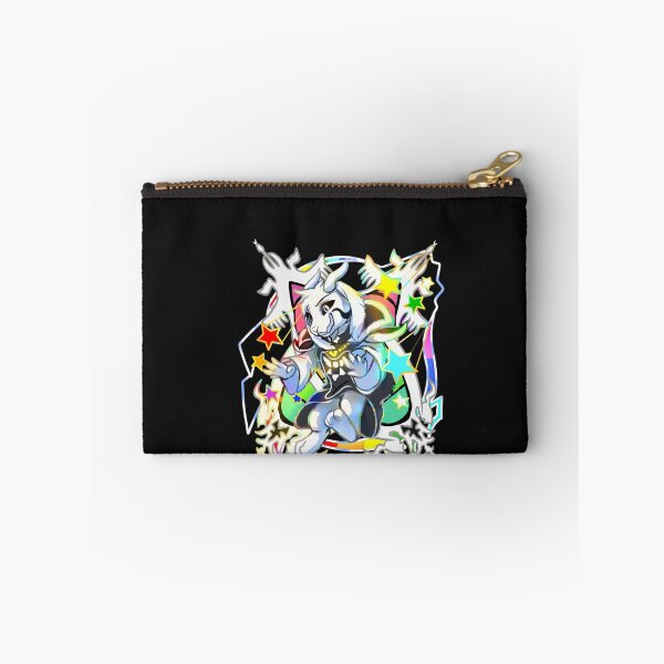 Item preview, Undertale - Asriel Dreemurr Chibi designed and sold by Adammerich.