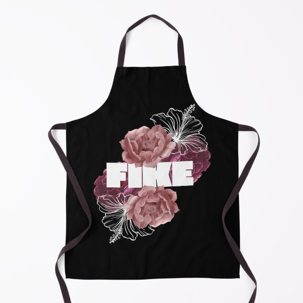 Item preview, Fike Dominic rose Pink Color designed and sold by JimmyVans.