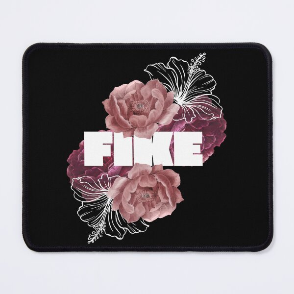 Item preview, Fike Dominic rose Pink Color designed and sold by JimmyVans.