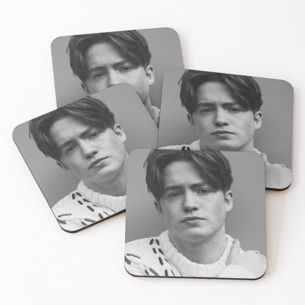Item preview, Kit Connor  designed and sold by otyliadesign.