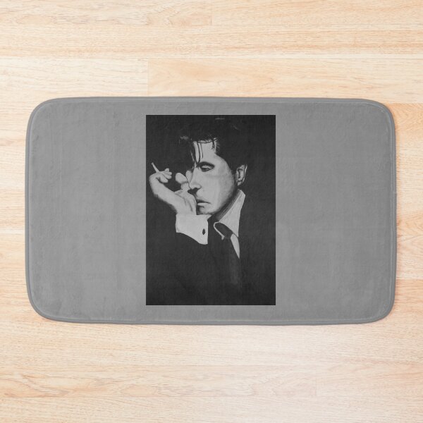 Item preview, Bete Noire Classic  designed and sold by RanceGay.