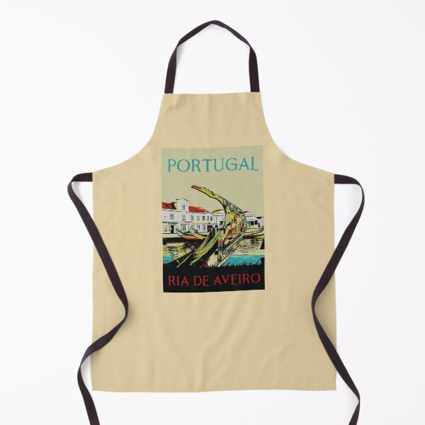 Item preview, Aveiro Moliceiros Boat Illustration | Charming Lagoon Scene designed and sold by Lemomo-artworks.