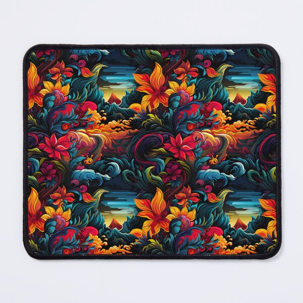 Item preview, Hawaii Calling 02 designed and sold by GloriousIdiot.