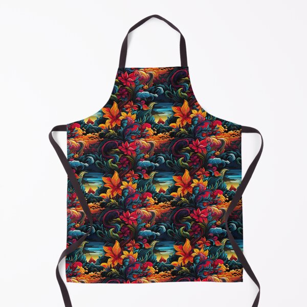Item preview, Hawaii Calling 02 designed and sold by GloriousIdiot.