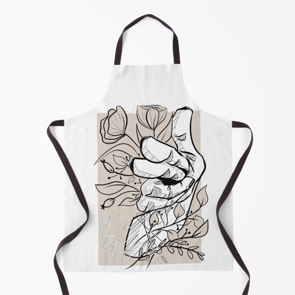Item preview, fuck shit designed and sold by ZoruCreations.