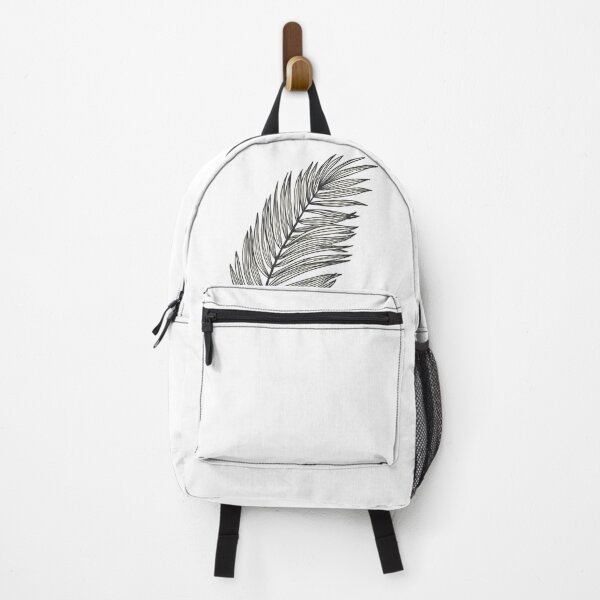 Item preview, Great Wave of Leaf designed and sold by insof.