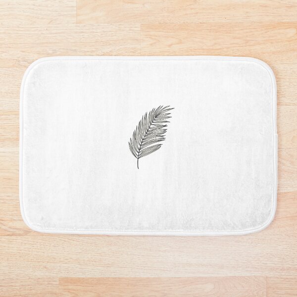Item preview, Great Wave of Leaf designed and sold by insof.