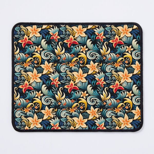 Item preview, Hawaii Calling 03 designed and sold by GloriousIdiot.