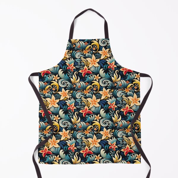 Item preview, Hawaii Calling 03 designed and sold by GloriousIdiot.