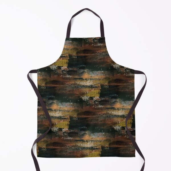 Item preview, Grunge Earthy Street Pattern designed and sold by Artistestella.