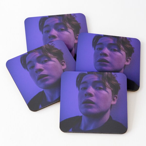 Item preview, Kit Connor  designed and sold by otyliadesign.