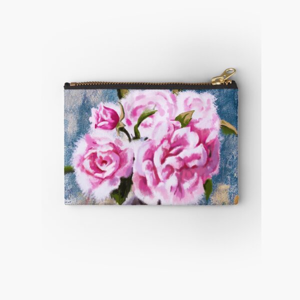 Aperçu de l'œuvre Pot de fleurs créée et vendue par DesignDrug.