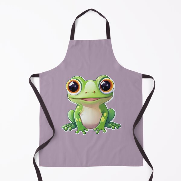 Item preview, Leap Lore, Lagoon Echoes designed and sold by Platanus22.