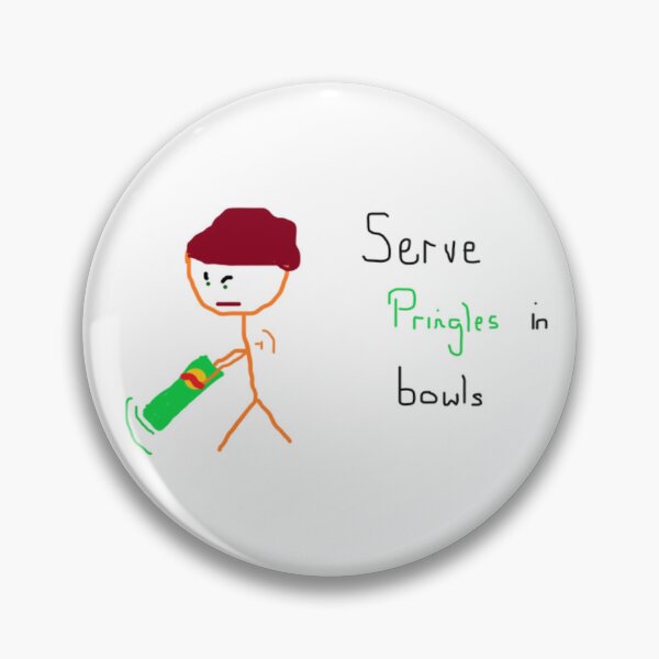 Item preview, Irritants of the modern age designed and sold by 2-Kings.