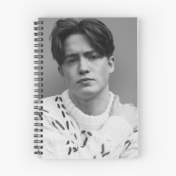 Item preview, Kit Connor  designed and sold by Hannah22x.