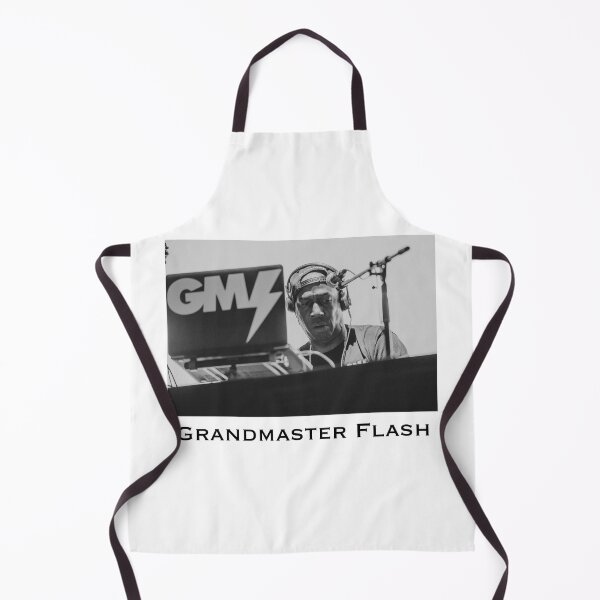 Item preview, Grandmaster F designed and sold by sourceoflife.