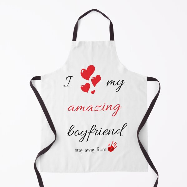Item preview, Copie de my boyfriend loves me designed and sold by chaousari98 ⭐️⭐️⭐️⭐️⭐️.