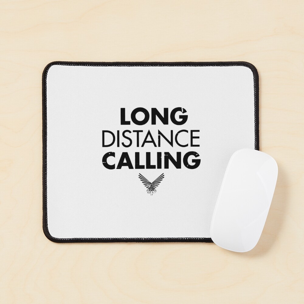 Item preview, Mouse Pad designed and sold by DavidMorphise.