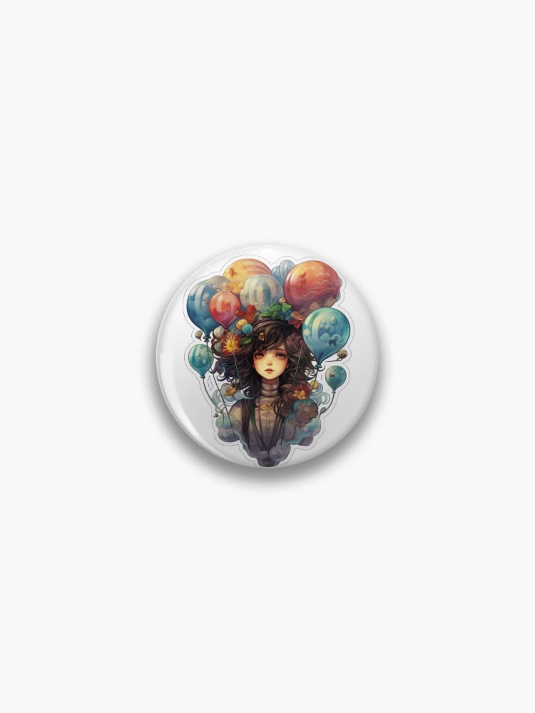 Thumbnail 1 von 3, Button, Carry Me Home designt und verkauft von RiffraffDesigns.
