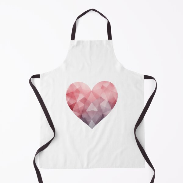 Item preview, The Heart's Canvas #2 designed and sold by omaliai.