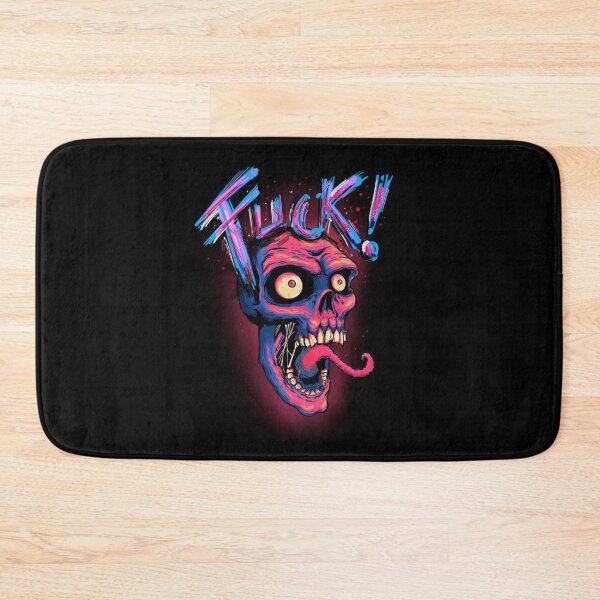 Item preview, fuck designed and sold by JZfashion.