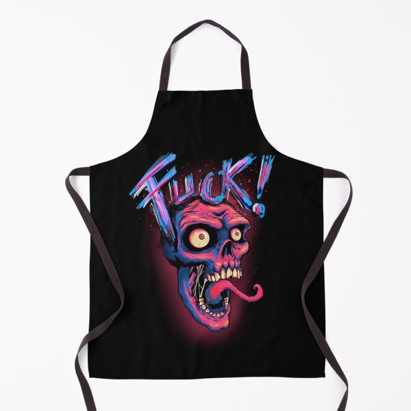 Item preview, fuck designed and sold by JZfashion.