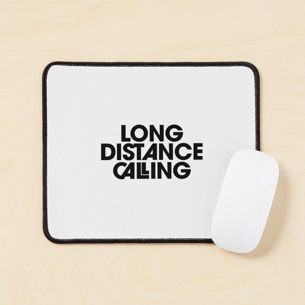 Item preview, Mouse Pad designed and sold by DavidMorphise.