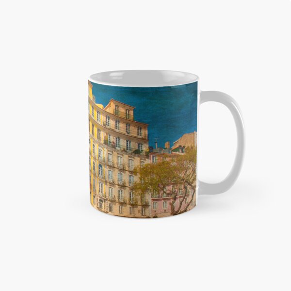 Item preview, casa dos bicos designed and sold by Tereza Pilar  Art.