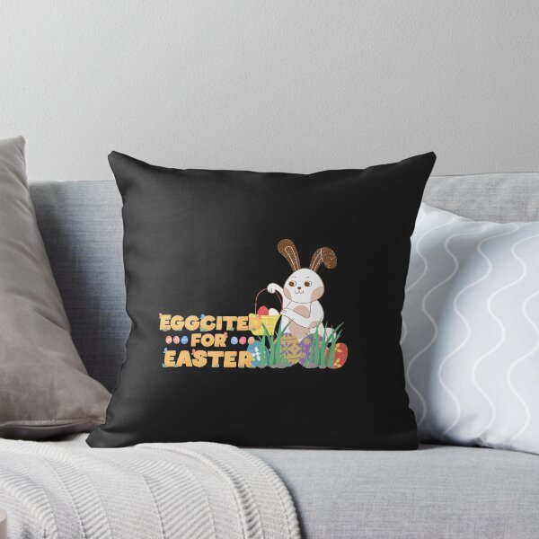 Item preview, easter day designed and sold by morabert.