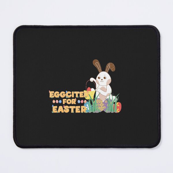 Item preview, easter day designed and sold by morabert.