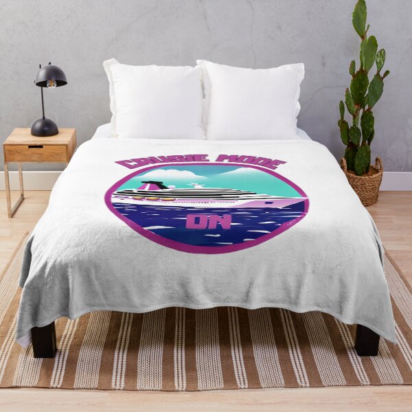 Item preview, Cruise mode on designed and sold by Gabriel Stós.