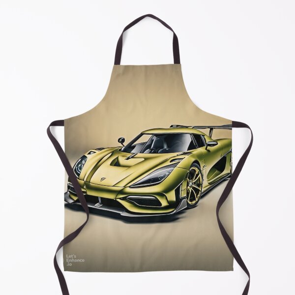 Item preview, Extravagance at its Best designed and sold by anu3112.