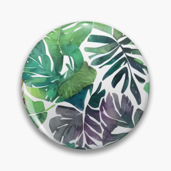 Item preview, plant patterns, designed and sold by Colada ....