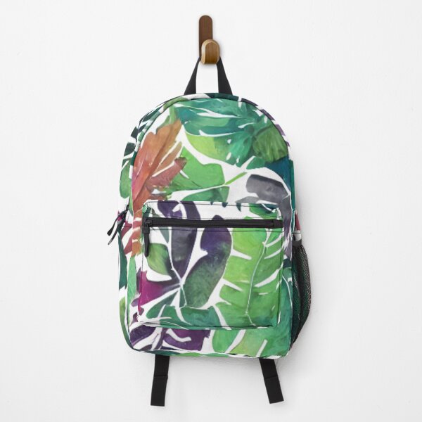 Item preview, plant patterns, designed and sold by Colada ....