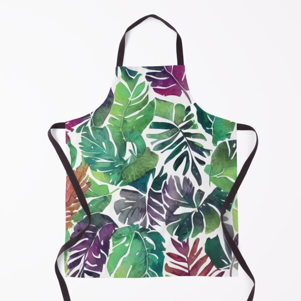 Item preview, plant patterns, designed and sold by Colada ....