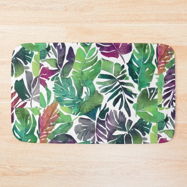 Item preview, plant patterns, designed and sold by Colada ....