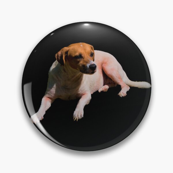Item preview, Another Very Special Pet designed and sold by alabca.