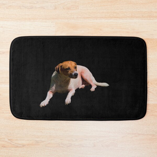 Item preview, Another Very Special Pet designed and sold by alabca.
