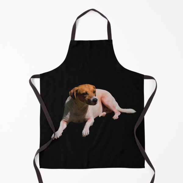 Item preview, Another Very Special Pet designed and sold by alabca.