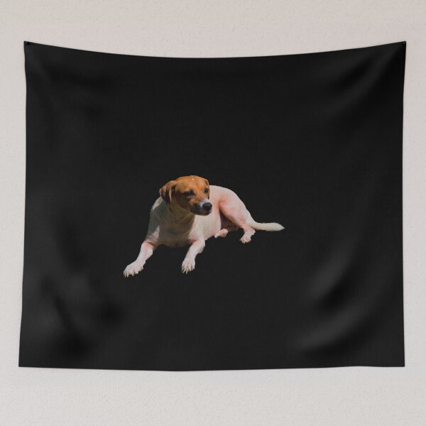 Item preview, Another Very Special Pet designed and sold by alabca.