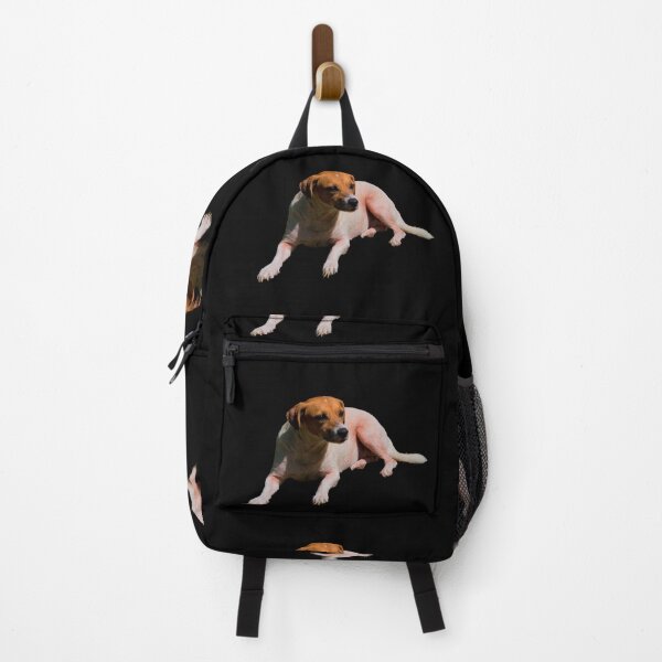 Item preview, Another Very Special Pet designed and sold by alabca.