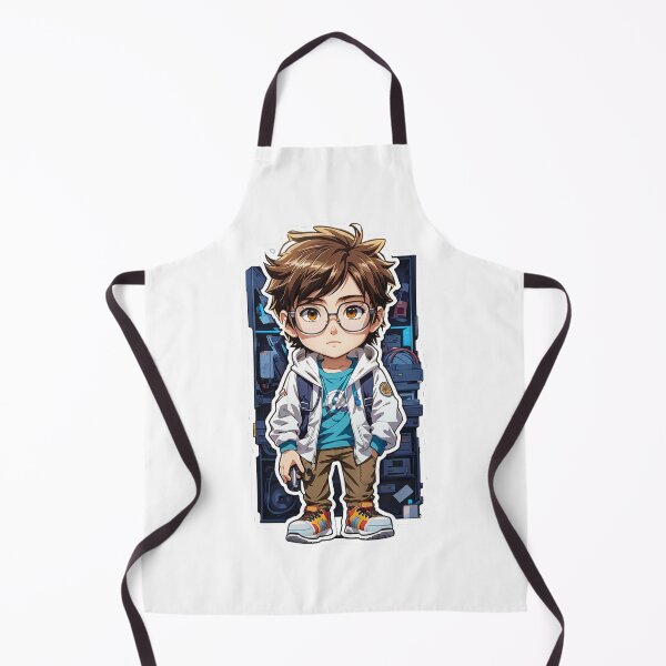 Item preview, Geek designed and sold by MTS81.