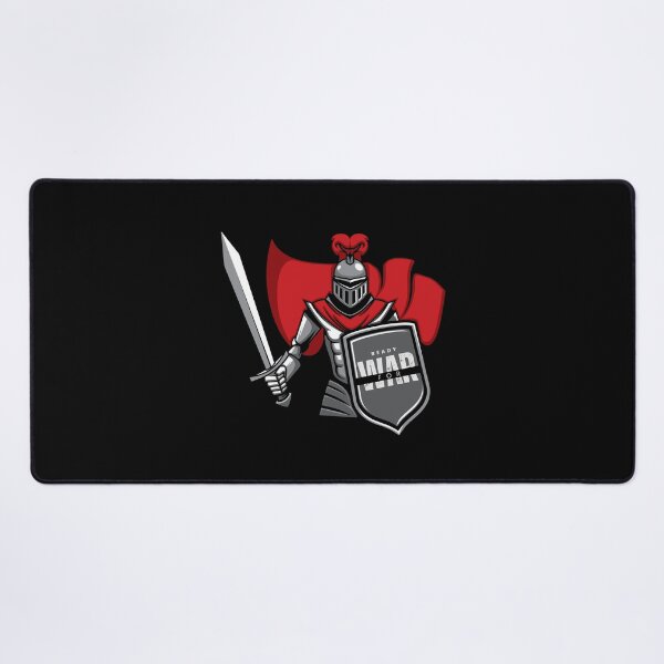 Item preview, Ready for War Design designed and sold by derendesign.