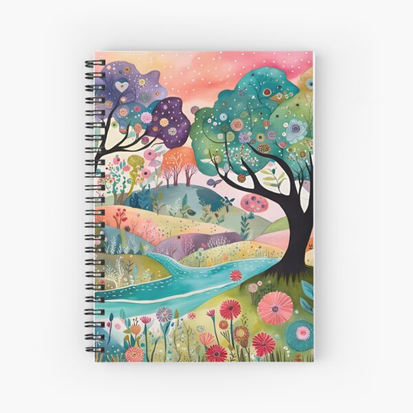 Item preview, Pink Sky in the Morning designed and sold by LyndiiLoubie.