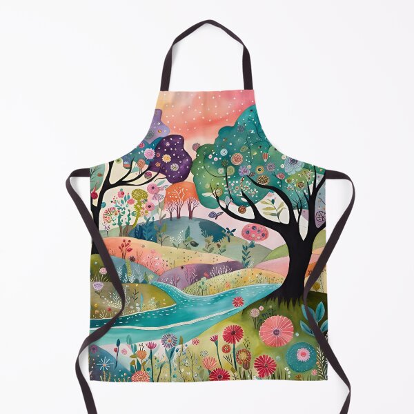 Item preview, Pink Sky in the Morning designed and sold by LyndiiLoubie.