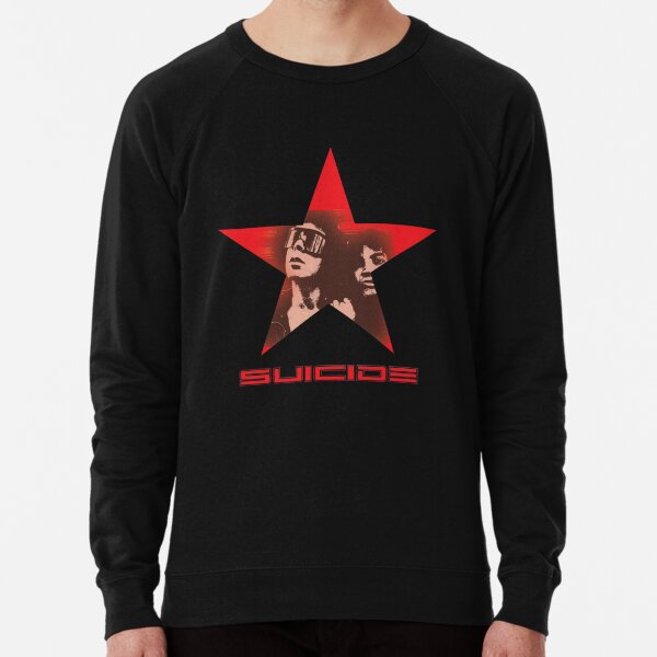 Suicide King Sweatshirts Hoodies for Sale Redbubble
