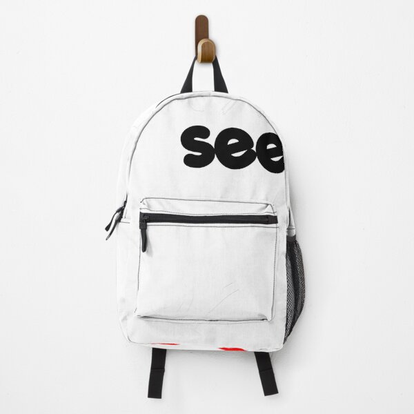 Item preview, Happy to see your face designed and sold by ahssengfx.