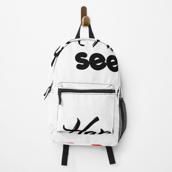 Item preview, Happy to see your face designed and sold by ahssengfx.