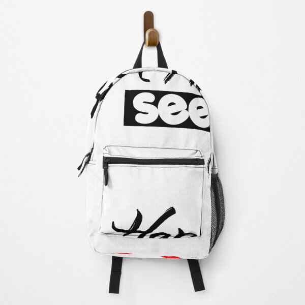 Item preview, Happy to see your face designed and sold by ahssengfx.